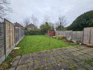 Photo 11- click for photo gallery